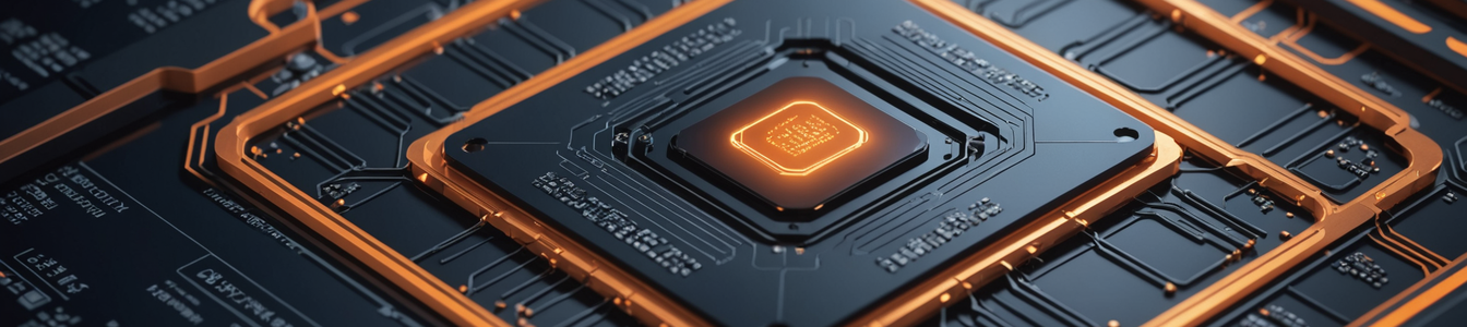 AI Chip Frenzy Exposes Critical Hardware Supply Chain Security Gaps