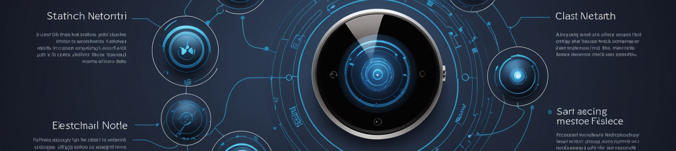 Imagen generada por IA para: Bio-IoT de Nueva Generación: Cuando Tu Cuerpo se Convierte en un Flujo de Datos para Vigilancia