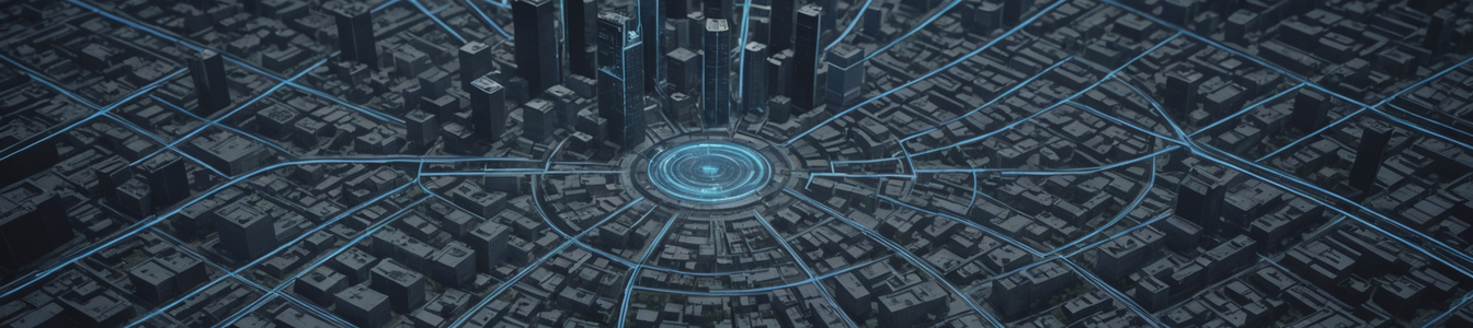 Municipal and Banking Impersonation Phishing Targets Community Trust