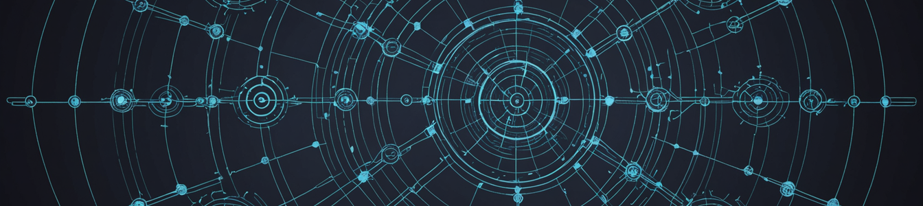 Enterprise Security Under Siege: Firewall Flaws and Surging DDoS Attacks