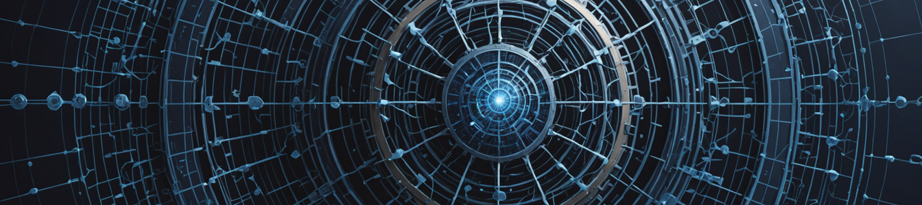 Sovereign AI's Infrastructure Dilemma: Security vs. Sustainability