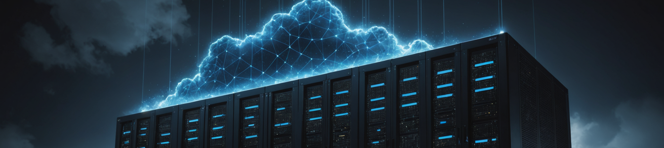 Imagen generada por IA para: Despidos en AWS Amenazan la Seguridad en la Nube: La Pérdida de Conocimiento Institucional Crea Vulnerabilidades Críticas