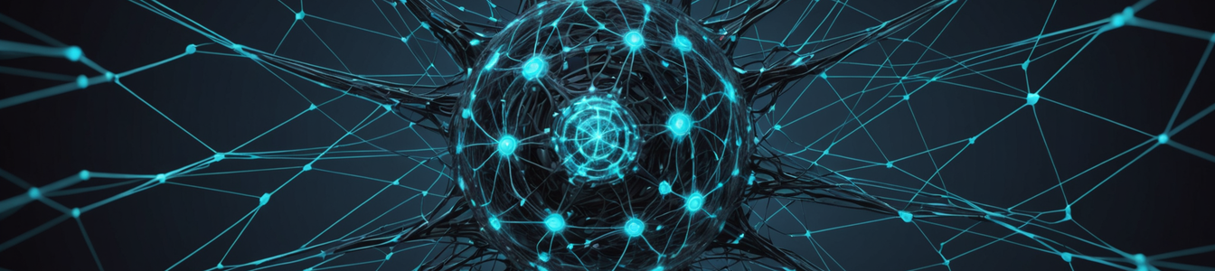 India's $550B AI Boom Signals Cybersecurity Investment Volatility and New Threat Landscape