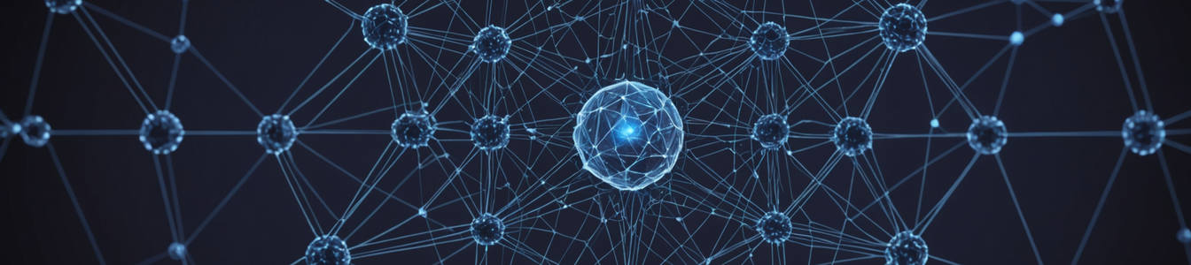 Singapore's New AI Governance Framework Targets Autonomous Agent Risks