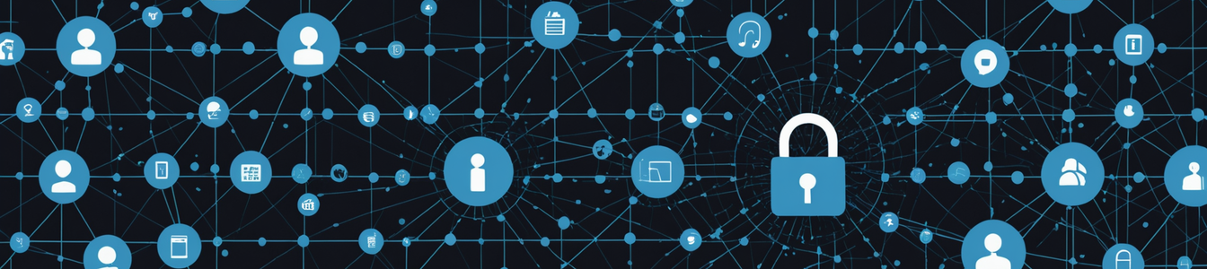 LinkedIn's Trust Betrayed: Sophisticated Executive Phishing Moves Beyond the Inbox