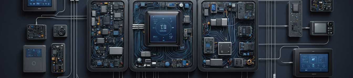 IoT 'Death Date' Mandates: Cybersecurity Risks in Right-to-Repair Legislation