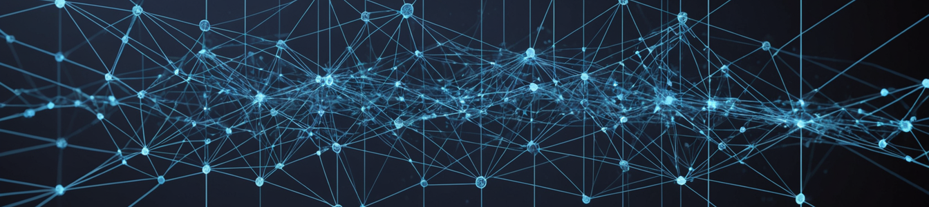 U.S. Crypto Regulation at Crossroads: Harmonization Talks Advance Amid Shutdown Threat