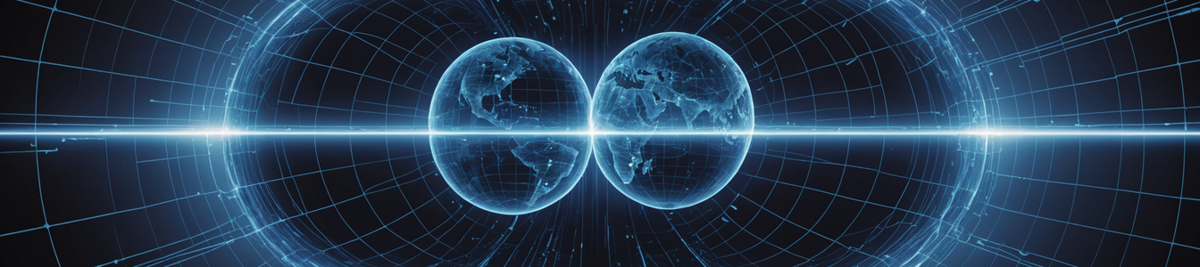 Global VPN Crackdown Intensifies: Russia Blocks 400+ Services as Pakistan Denies Restrictions