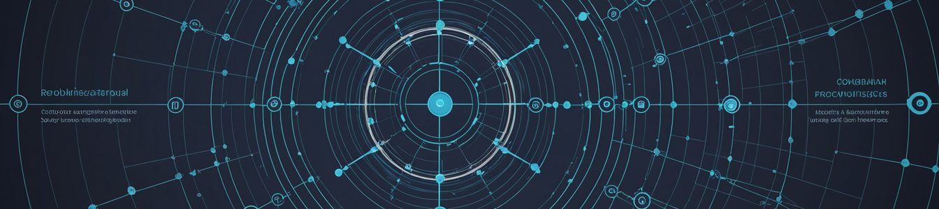 Climate Policy Rush Creates Cybersecurity Gaps in Green Energy Infrastructure