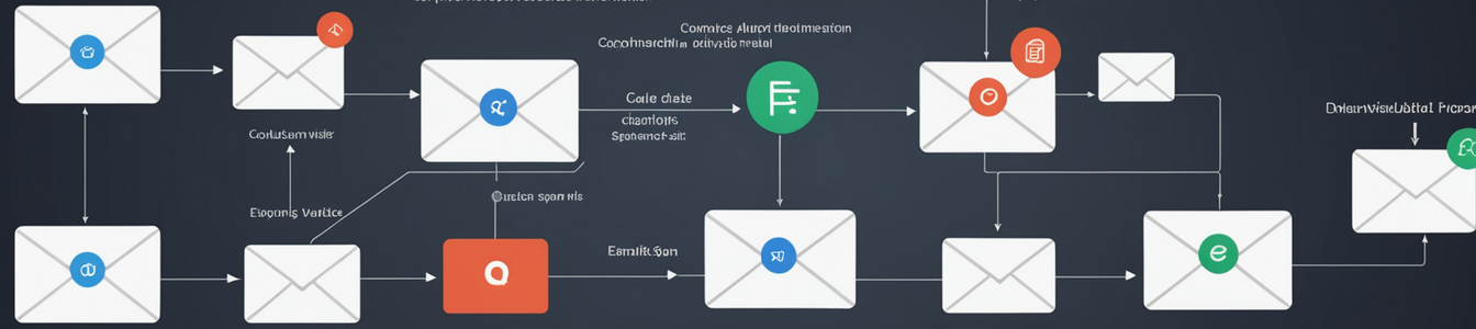 Supply Chain Spam Tsunami: Zendesk Flaw Weaponized for Global Phishing Campaign