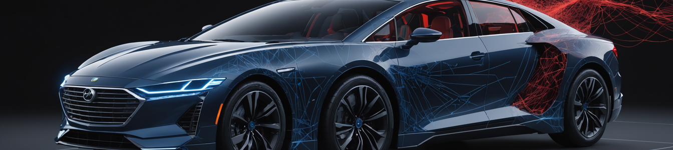 Physical AI Security: The Unseen Battle to Protect Robots, Taxis, and Critical Infrastructure