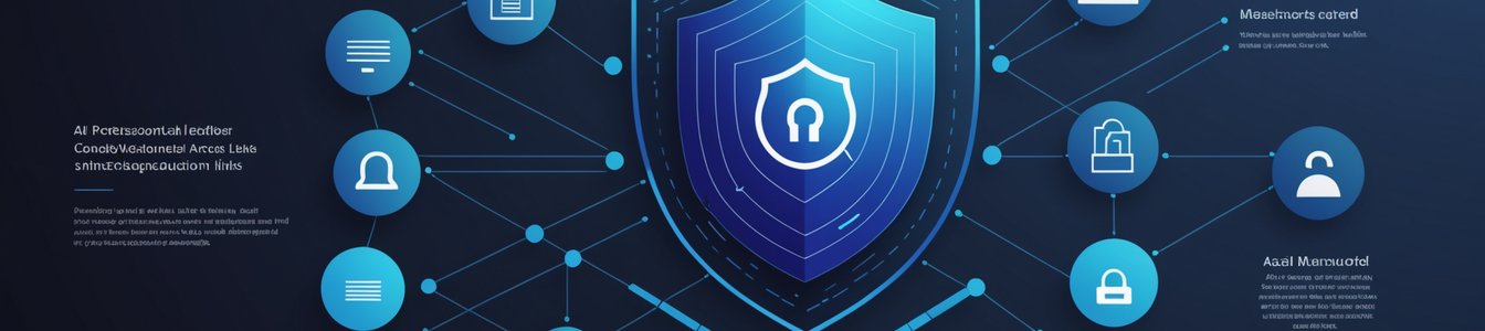 Password Managers Escalate Anti-Phishing Arms Race Against AI Threats