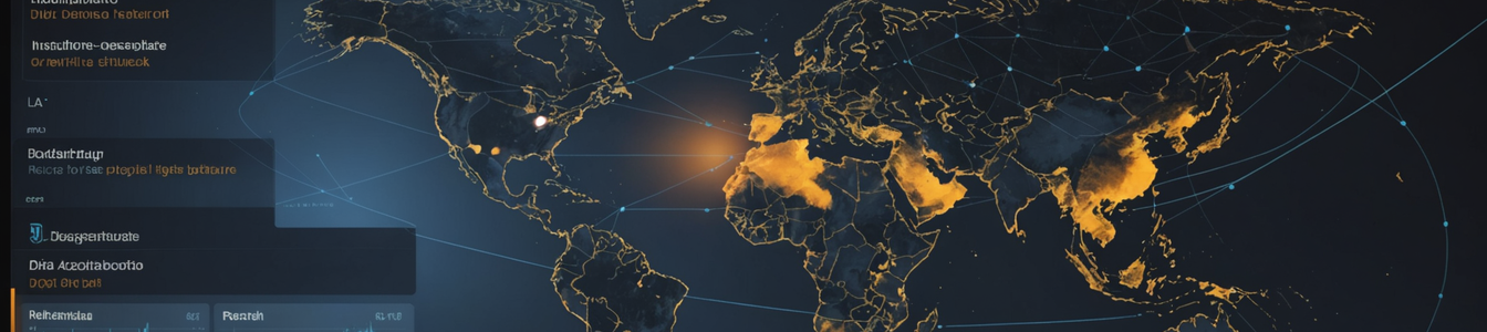Borderline Operations: How Physical Crises Test Cyber-Physical SOC Readiness