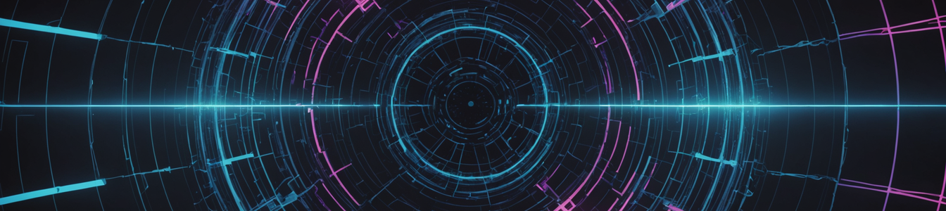 Hollywood's AI Copyright War Escalates: New Bills Demand Training Data Transparency