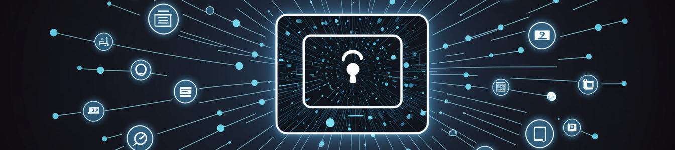 Coupang Data Breach Sparks Diplomatic Tensions: South Korean PM Addresses US Lawmakers