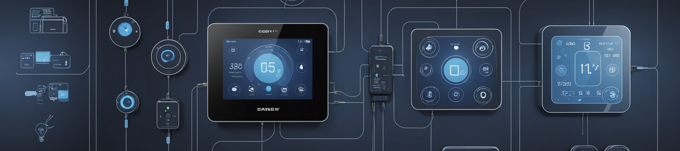 Matter Protocol's Fragmented Adoption Creates New Smart Home Security Risks