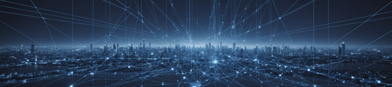 Digital Sovereignty Accelerates: Nations Forge Tech Independence Through Skilling, Space, and Policy