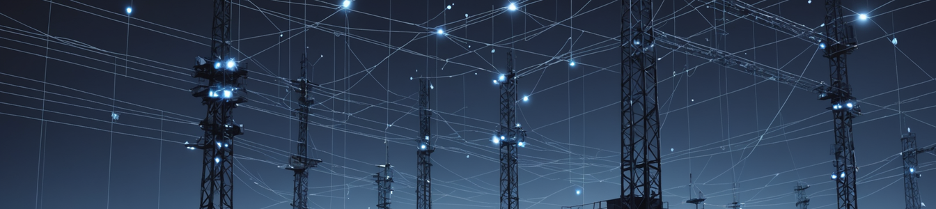 Imagen generada por IA para: Se intensifica la carrera armamentista de los deepfakes: desafíos de detección y violencia en línea