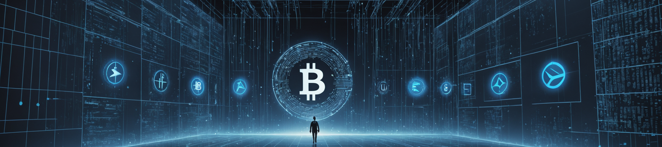 The Stolen State: Systemic Failures in Government Crypto Asset Security