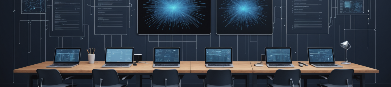 Smartphone-Free Classrooms Emerge in Germany: Security Implications of Digital Detox