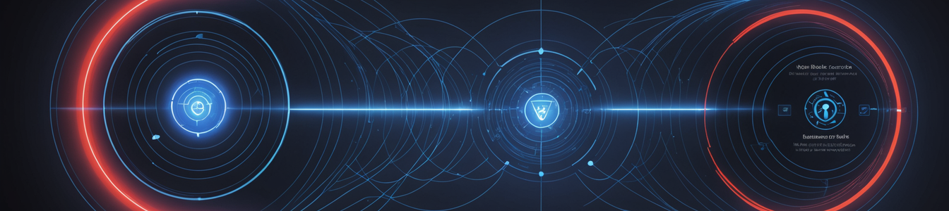 Beyond the Hype: VPNs Quietly Revolutionize Protocols for Quantum Era & Censorship