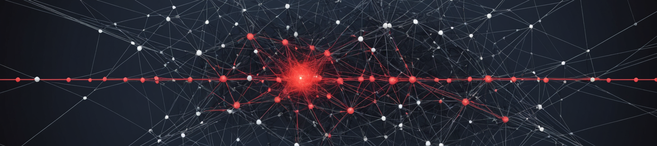 Authorization Chokepoints: When Visa and Permit Delays Create Systemic Vulnerabilities