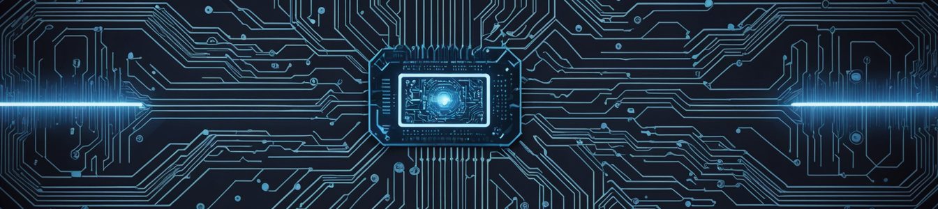 Corporate Crypto Onslaught: New Attack Vectors Emerge from Treasury and Mining Pivot