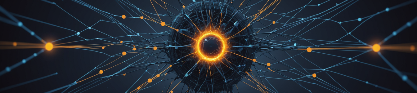 AI Investment Bubble: Industry Leaders Warn of Correction Amid Security Debt Concerns