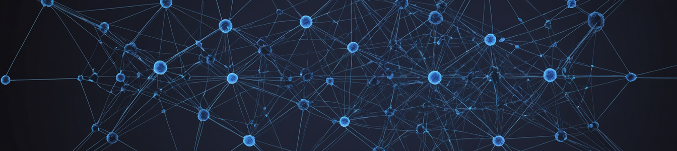 The AI Governance Gap: Billions in Tech Investment Outpace Security Frameworks