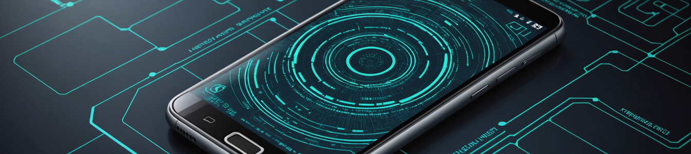 Android Intrusion Log: Forensic Breakthrough or Privacy Liability?