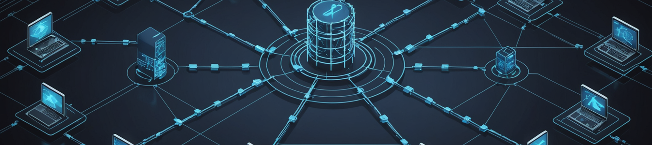 Legacy Protocol Crisis: Telnet & SSO Flaws Resurface in Critical Infrastructure Attacks