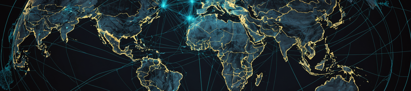 Elections and Alliances Reshape Asia-Pacific Cyber Defense Postures