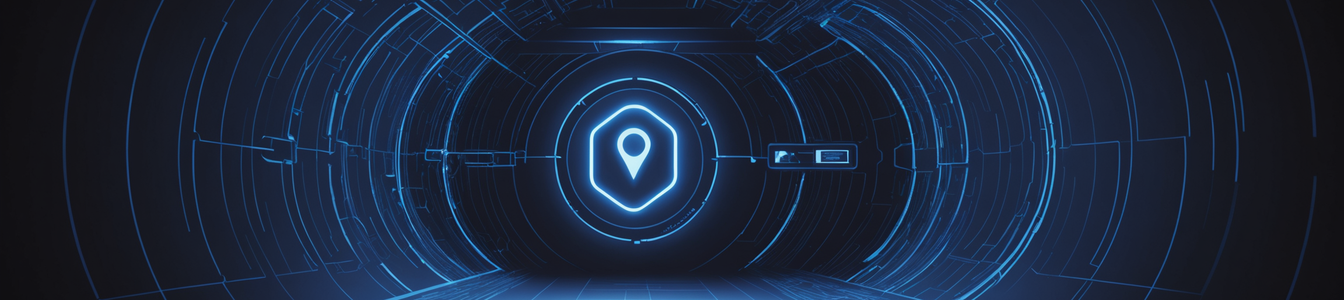 Beyond Privacy: The 2026 VPN Reality Check for Everyday Users