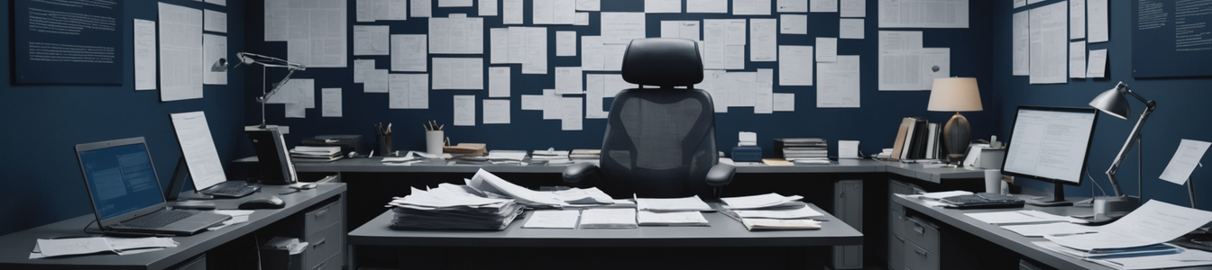 The Compliance Exodus: Burnout, AI Complexity, and the Human Crisis in GRC