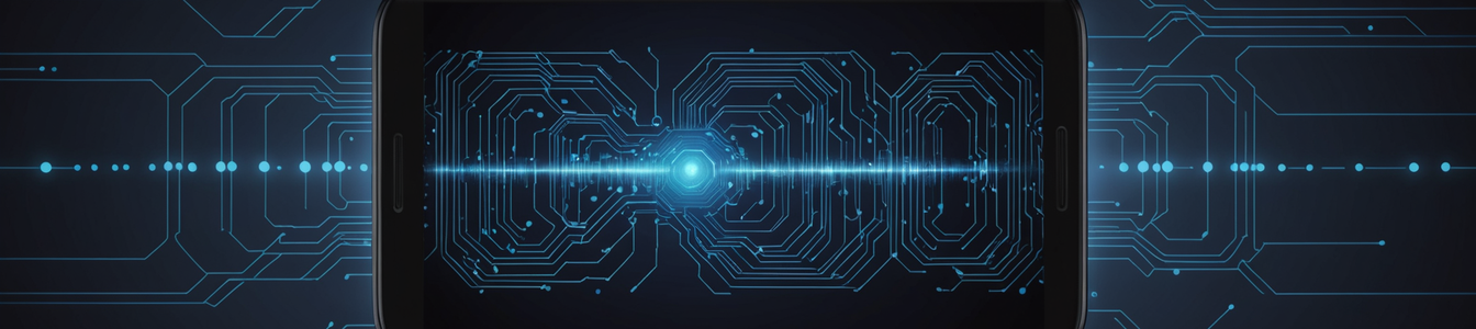 AI-Powered Android Malware Evades Detection, Executes Sophisticated Ad-Click Fraud