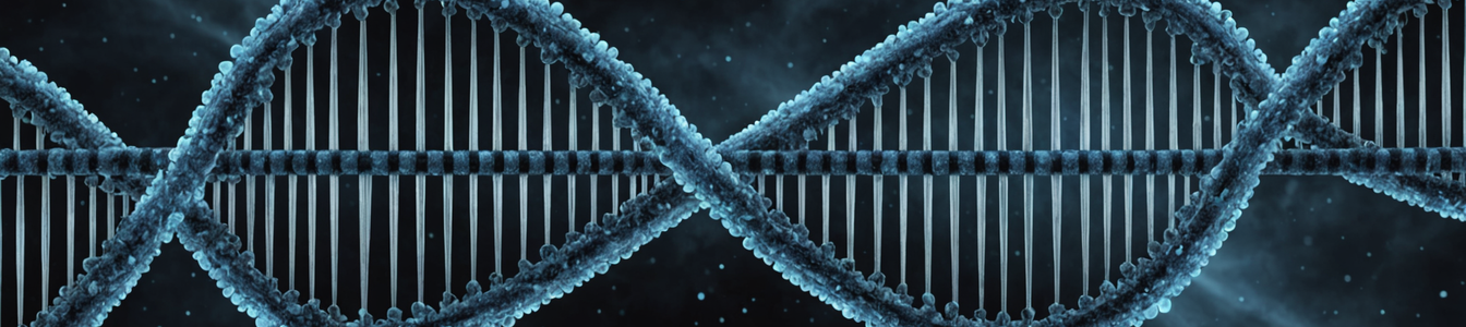 Digital Acceleration in Life Sciences Creates Critical Cybersecurity Gaps