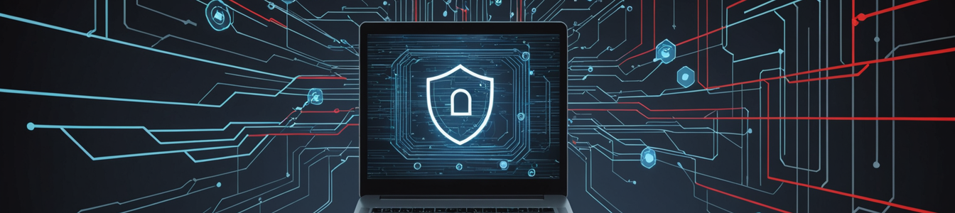 Everest Ransomware Claims Massive Under Armour Breach: 72M Records Flood Dark Web