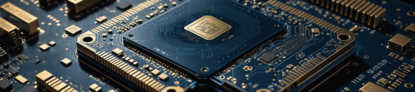 Custodian IPO Wave Exposes Crypto Security Models to Unprecedented Scrutiny