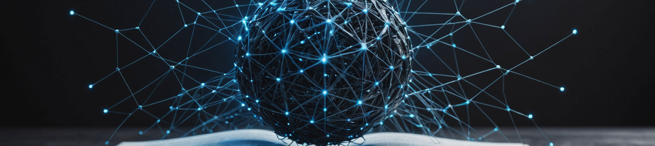 Imagen generada por IA para: La Ley de Seguridad Online del Reino Unido dispara el uso de VPNs entre preocupaciones de seguridad