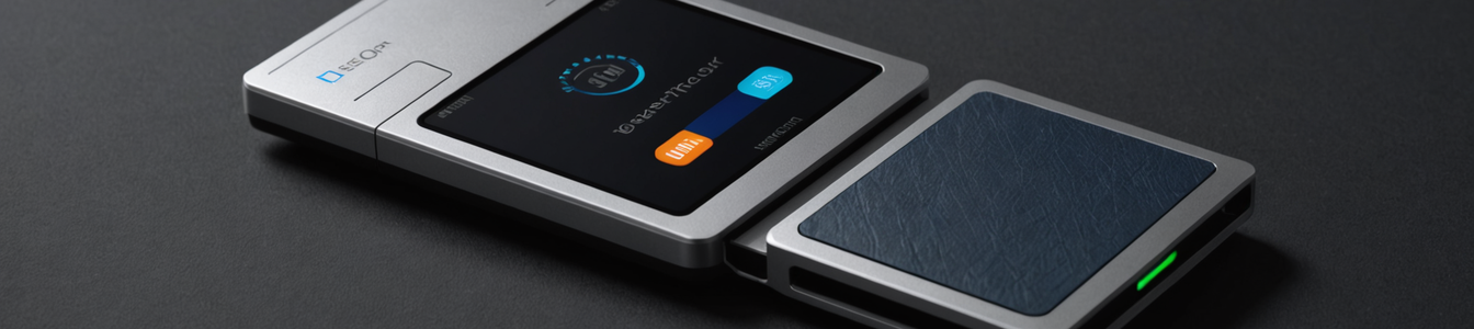 Imagen generada por IA para: Auditoría en Alberta revela sistema de salud desigual con riesgos de privacidad