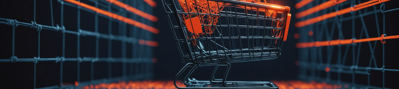 Magecart Resurgence: Skimming Attacks Target Retail Checkouts, Stealing Payment Data in Real-Time