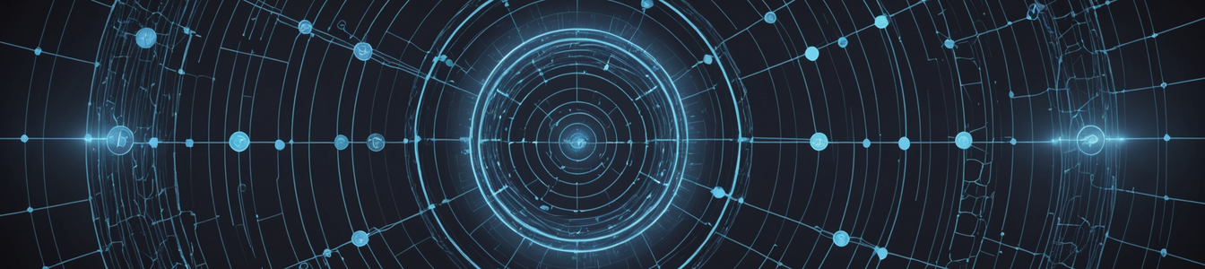 The Protocol Mimicry Arms Race: VPNs Evolve to Evade AI-Powered Censorship