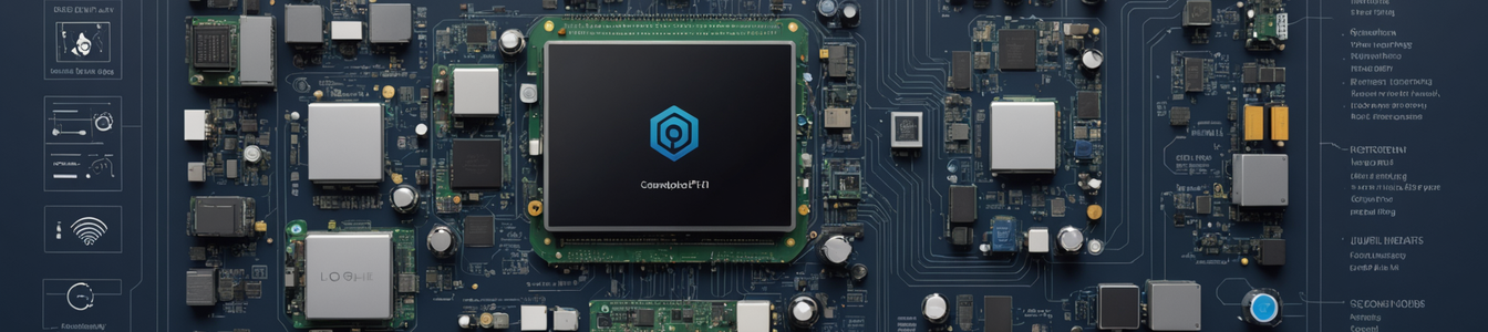 From Garage to Gym: The Hidden Security Risks of Niche IoT Proliferation