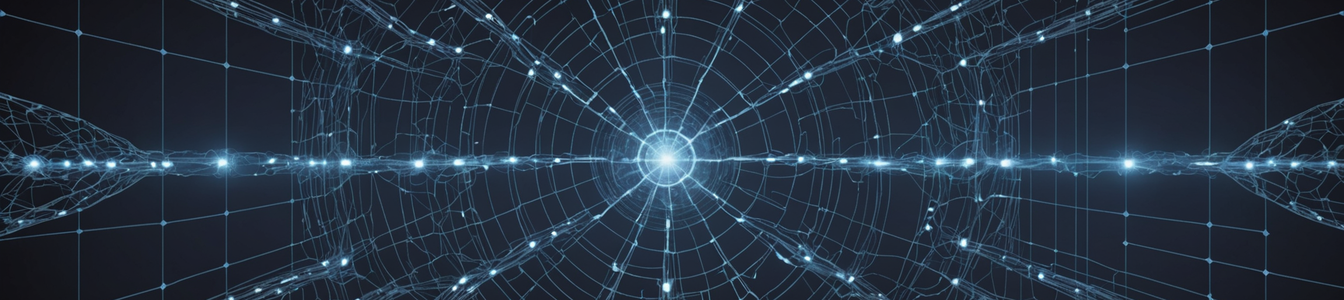 AI Security Paradox: New Tech Deployments Outpace SOC Monitoring Capabilities