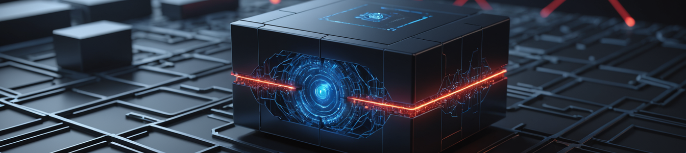 The Patchwork Patch: Incomplete Fortinet Fix Fuels Automated Attack Wave