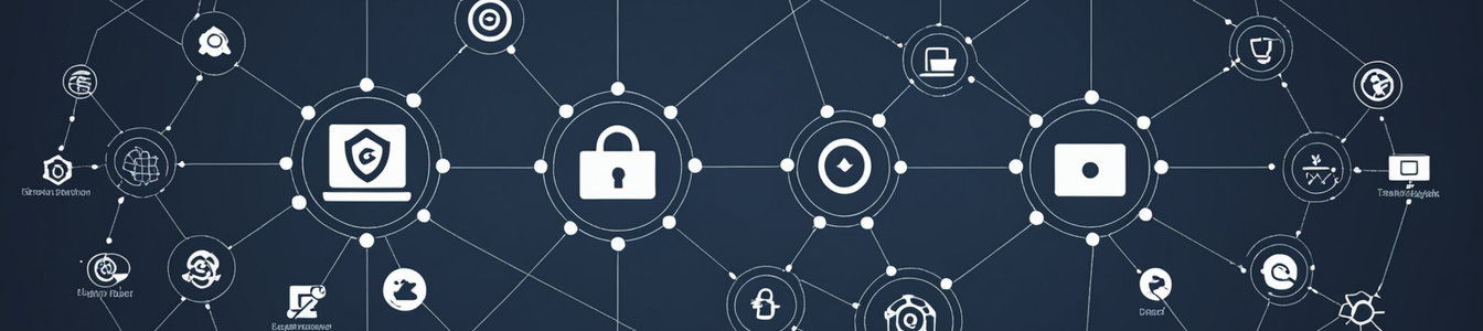 RMM Backdoor: Phishers Weaponize Legitimate IT Tools for Persistent Access