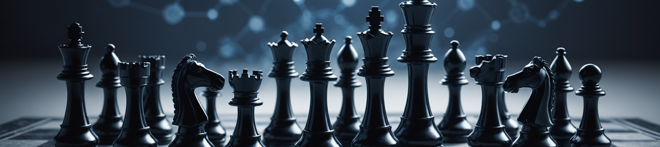 Democrats' Last-Minute Amendments Reshape Crypto Security and Developer Liability