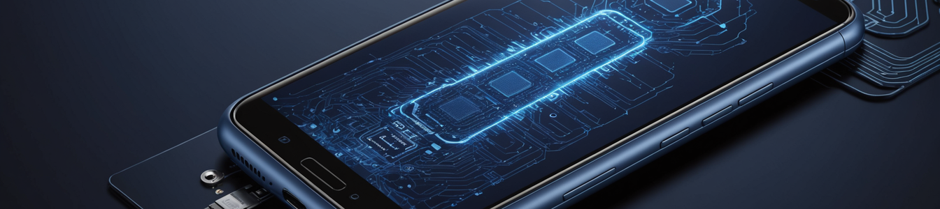 Imagen generada por IA para: Reservas corporativas de Ethereum superan los $10B: Riesgos de seguridad emergentes