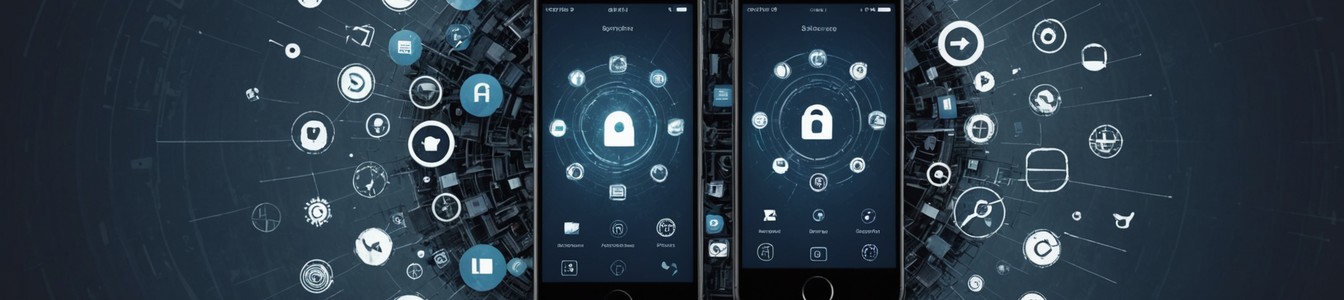The App Graveyard's New Threat: Abandoned Ecosystems Create Massive Attack Surface