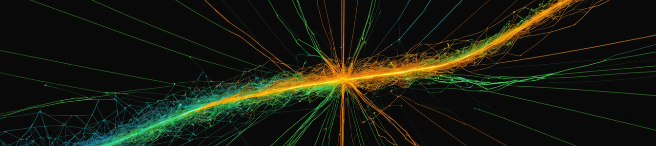 Digital Performance vs. Systemic Strain: India's Telecom Leadership Amid Environmental Crisis
